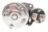 Стартер Mitsubishi Lancer VII/VIII 07-/Outlander II/III 1.8-2.4 06- (12V/1.4kw) (z=8) AS-PL S5188 (фото 3)