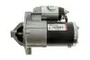 Стартер Mitsubishi Lancer VII 2.0 03-13/Outlander I 2.0/2.4 4WD 03-07 (12V/1.4kw) (z=8) S5249S