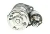 Стартер Mitsubishi Lancer VII 2.0 03-13/Outlander I 2.0/2.4 4WD 03-07 (12V/1.4kw) (z=8) AS-PL S5249S (фото 2)