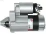 Стартер AS-PL S5339S (фото 2)