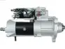 Стартер AS-PL S5030 (фото 2)