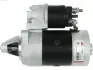 Стартер AS-PL S4033 (фото 2)
