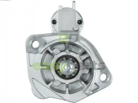 Стартер AS-PL S3185S