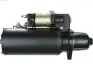 Стартер AS-PL S3034 (фото 2)