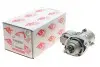 Стартер Audi A3/Skoda Fabia/Superb/Yeti/VW Golf/Passat 1.6 TSI/1.8/2.0 FSI 05-12 (1.1kw)(z=10) AS-PL S3037 (фото 2)