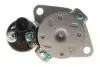 Стартер Audi A3/Skoda Fabia/Superb/Yeti/VW Golf/Passat 1.6 TSI/1.8/2.0 FSI 05-12 (1.1kw)(z=10) AS-PL S3037 (фото 4)