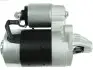 Стартер AS-PL S2072S (фото 2)