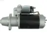 Стартер AS-PL S0578 (фото 4)