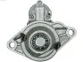 Стартер AS-PL S0629PR (фото 1)