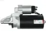 Стартер AS-PL S0744S (фото 4)