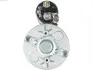 Стартер AS-PL S0867S (фото 3)