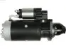 Стартер AS-PL S0284 (фото 2)