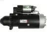 Стартер AS-PL S0284 (фото 4)
