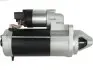 Стартер AS-PL S0301 (фото 2)