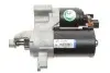Стартер Audi A4/A5/A6 1.8/2.0TFSI 07-18 (12V/1.1kw) (z=10) (PREMIUM LINE) AS-PL S0319PR (фото 1)