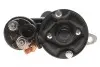 Стартер Audi A4/A5/A6 1.8/2.0TFSI 07-18 (12V/1.1kw) (z=10) (PREMIUM LINE) AS-PL S0319PR (фото 3)