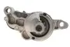 Стартер Audi A4/A5/A6 1.8/2.0TFSI 07-18 (12V/1.1kw) (z=10) (PREMIUM LINE) AS-PL S0319PR (фото 4)