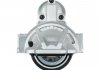 Стартер Ford Transit 2.2-2.4TDCi 06-/Land Rover Defender 07-17/Peugeot Boxer/Fiat Ducato 06-(2kw) S0123