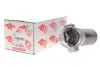 Стартер Ford Transit 2.2-2.4TDCi 06-/Land Rover Defender 07-17/Peugeot Boxer/Fiat Ducato 06-(2kw) AS-PL S0123 (фото 2)