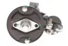 Стартер Ford Transit 2.2-2.4TDCi 06-/Land Rover Defender 07-17/Peugeot Boxer/Fiat Ducato 06-(2kw) AS-PL S0123 (фото 3)