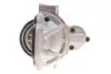 Стартер Ford Transit 2.2-2.4TDCi 06-/Land Rover Defender 07-17/Peugeot Boxer/Fiat Ducato 06-(2kw) AS-PL S0123 (фото 4)
