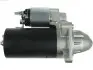 Стартер AS-PL S0105PR (фото 4)