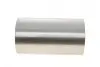 Гільза поршнева Mitsubishi Pajero 2.5TD 87-06 (d=91.1/94.2mm) KOLBENSCHMIDT 89436190 (фото 2)