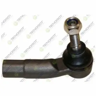 FIAT наконечник рул.тяги прав.Alfa Romeo Giulietta 10- TEKNOROT AF-351