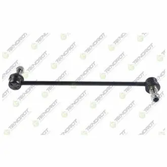 HONDA тяга стабілізатора передн.лів./прав.CR-V III 07- TEKNOROT H-420