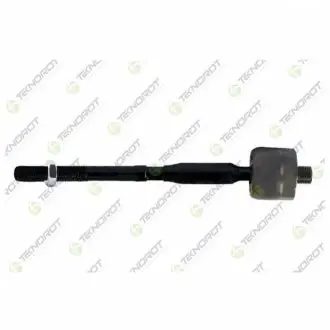 DB рульова тяга лів/прав W204/212/221 4 matic 05- TEKNOROT M-903