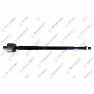 Фото mitsubishi тяга рульова прав/лів space star 12- TEKNOROT MI-453 MITSUBISHI тяга рульова прав/лів Space star 12- TEKNOROT MI-453