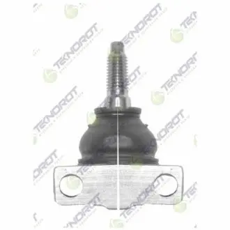 DB кульова опора Smart Fortwo -07, Roadster TEKNOROT SM-105