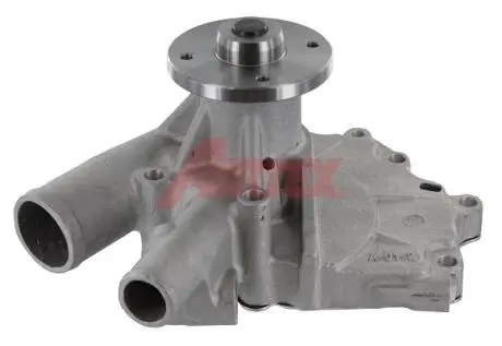 NISSAN Помпа воды Serena,Vanette 2.3D 95- AIRTEX 1567