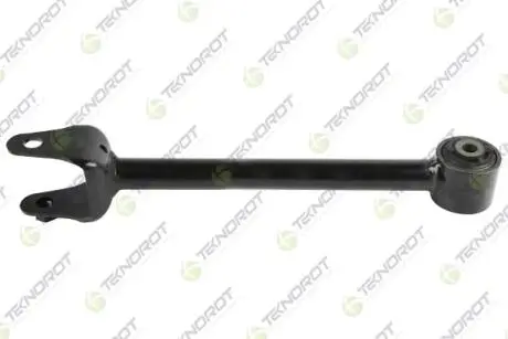 Кронштейн заднего стаб. MAZDA CX-5 11- TEKNOROT MA-968