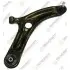 TEKNOROT HYUNDAI важіль передній прав.i20 08- HY-368