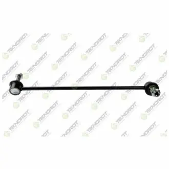 Тяга стаб. передн. прав. HONDA HR-V TEKNOROT H-526