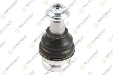 VW кульова опора Audi Q5 2,0 16- TEKNOROT A-754