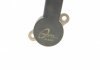 Клапан редукційний рейки паливної MB Sprinter/Vito CDI 00-06 TRUCKTEC 02.13.180 (фото 2)