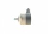 Клапан редукційний рейки паливної MB Sprinter/Vito CDI 00-06 TRUCKTEC 02.13.180 (фото 3)