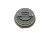 Кришка горловини маслозаливної VW T5 2.0 TDI 09-15 TRUCKTEC 07.18.095 (фото 2)