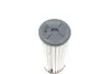 Фільтр АКПП VW Passat/Golf 2.0TDI/TSI/GTI 14- (тип короб. DQ381) MEYLE 100 136 1011 (фото 2)