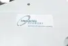 Компресор пневмосистеми Land Rover Range Rover Sport 05-13/Discovery 09- TRUCKTEC 22.30.017 (фото 2)