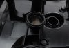 Кришка клапанів BMW 1 (F20/F21)/3 (F30/F80) 10- N13 B16A TRUCKTEC 08.10.205 (фото 4)