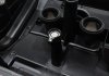 Кришка клапанів BMW 1 (F20/F21)/3 (F30/F80) 10- N13 B16A TRUCKTEC 08.10.205 (фото 8)