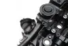Кришка клапанів BMW 3 (E90/F30/F80)/5 (E60/F10)/X3 (F25)/X5 (F15/F85) 06-18 N47 D16/N47 D20 TRUCKTEC 08.10.204 (фото 5)