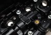 Кришка клапанів BMW 3 (E90/F30/F80)/5 (E60/F10)/X3 (F25)/X5 (F15/F85) 06-18 N47 D16/N47 D20 TRUCKTEC 08.10.204 (фото 6)