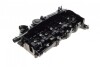 Кришка клапанів BMW 3 (E90/F30/F80)/5 (E60/F10)/X3 (F25)/X5 (F15/F85) 06-18 N47 D16/N47 D20 TRUCKTEC 08.10.204 (фото 7)