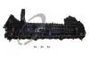 Колектор впускний BMW 3 (E90/F30/F80)/5 (F10)/7 (F01-F04) N57 D30A TRUCKTEC 08.14.072 (фото 1)