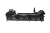 Колектор впускний BMW 3 (E90/F30/F80)/5 (F10)/7 (F01-F04) N57 D30A TRUCKTEC 08.14.072 (фото 7)