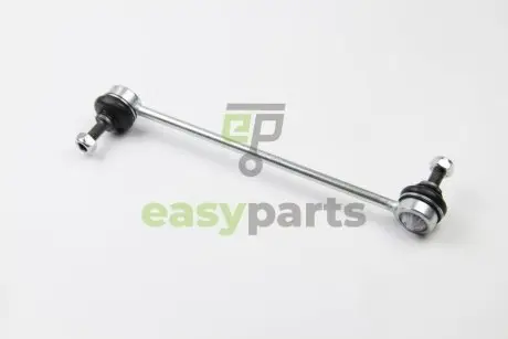 Стойка стабилизатора переднего BMW 3 (E46) (98-), Z4 (E86) (03-) AYD 96-00485